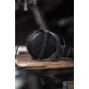 Наушники Beyerdynamic DT 990 PRO LB 80 ohms (529592) изображение 4