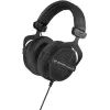 Наушники Beyerdynamic DT 990 PRO LB 80 ohms (529592)
