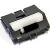 Ролик отделения бумаги HP LJ Pro 4001/4002/MFP4102, 3PZ15-67967 lot 3 АНК (70264955)