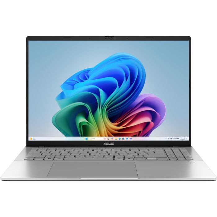 Ноутбук ASUS Vivobook S 16 M3607HA-RP012 (90NB16F2-M000L0)