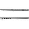 Ноутбук ASUS Vivobook S 16 M3607HA-RP012 (90NB16F2-M000L0) зображення 5