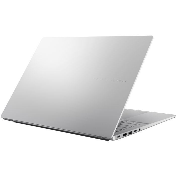 Ноутбук ASUS Vivobook S 16 M3607HA-RP012 (90NB16F2-M000L0) зображення 6
