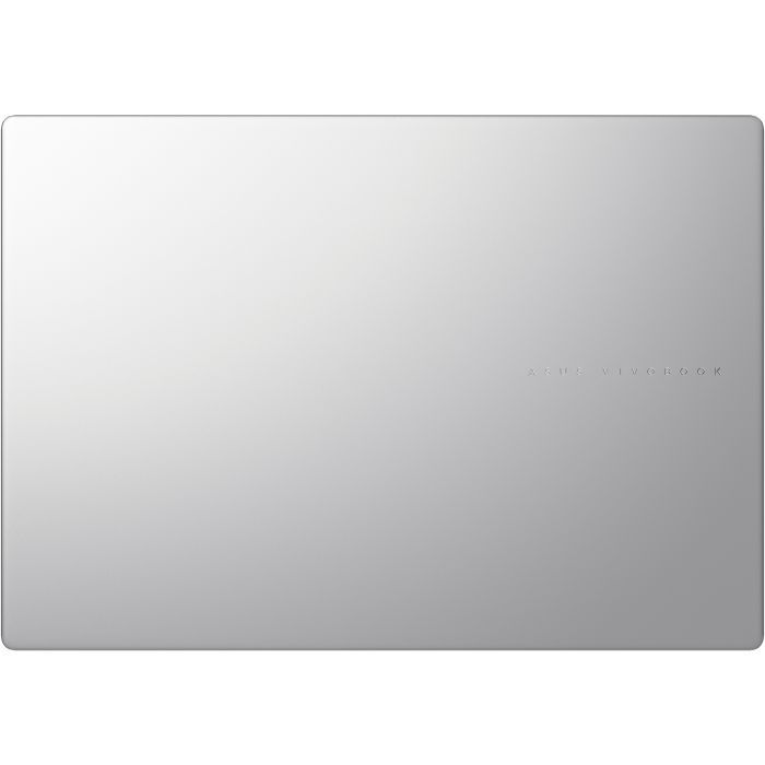 Ноутбук ASUS Vivobook S 16 M3607HA-RP012 (90NB16F2-M000L0) зображення 7
