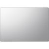 Ноутбук ASUS Vivobook S 16 M3607HA-RP012 (90NB16F2-M000L0) зображення 7