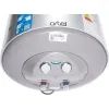 Бойлер Artel ART-WH-2.0-80 STEEL зображення 2