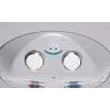 Бойлер Artel ART-WH-2.0-80 STEEL зображення 3