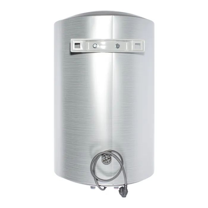 Бойлер Artel ART-WH-2.0-80 STEEL зображення 5