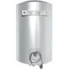 Бойлер Artel ART-WH-2.0-80 STEEL зображення 5
