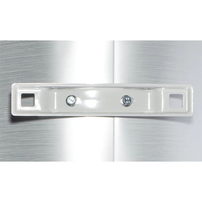 Бойлер Artel ART-WH-2.0-80 STEEL зображення 6
