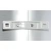 Бойлер Artel ART-WH-2.0-80 STEEL зображення 6