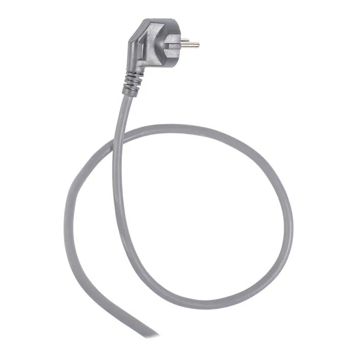 Бойлер Artel ART-WH-2.0-80 STEEL зображення 8