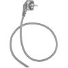 Бойлер Artel ART-WH-2.0-80 STEEL зображення 8