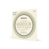 Струни для гітари D'Addario Mandolin Phosphor Bronze Medium/Heavy (11.5-41) (EJ75) зображення 2