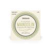 Струни для гітари D'Addario Mandolin Phosphor Bronze Medium/Heavy (11.5-41) (EJ75)
