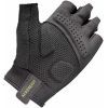 Перчатки для фитнеса Adidas Essential Training Gloves ADGB-15000GN чорний, зелений XS (885652027731) изображение 2