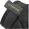 Перчатки для фитнеса Adidas Essential Training Gloves ADGB-15000GN чорний, зелений XS (885652027731) изображение 4