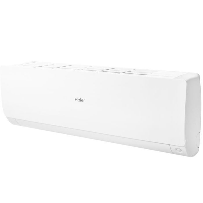 Кондиціонер Haier AS35FL-W/1U35MEHFRA-1 зображення 4