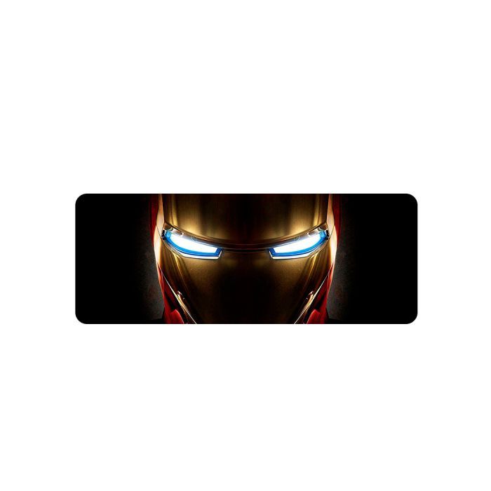 Килимок для мишки Voltronic Iron Man 14 (IR14)
