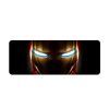 Килимок для мишки Voltronic Iron Man 14 (IR14)