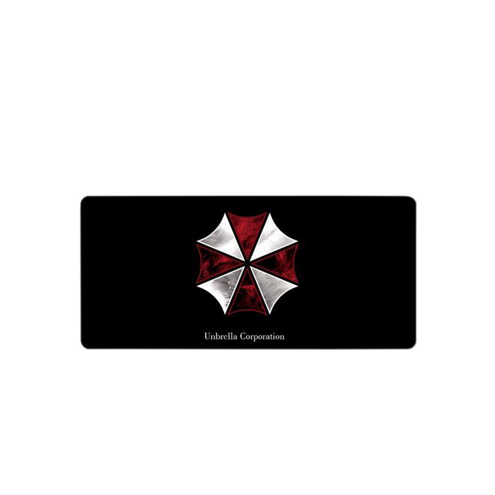 Коврик для мышки Voltronic Umbrella Corporation (MA103)