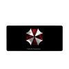 Коврик для мышки Voltronic Umbrella Corporation (MA103)
