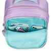 Рюкзак шкільний Yes Pusheen the Star S-52 Ergo (559887) зображення 10
