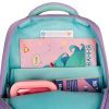 Рюкзак шкільний Yes Pusheen the Star S-52 Ergo (559887) зображення 12