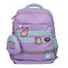 Рюкзак шкільний Yes Pusheen the Star S-52 Ergo (559887) зображення 3