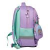 Рюкзак шкільний Yes Pusheen the Star S-52 Ergo (559887) зображення 4