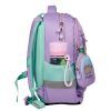 Рюкзак шкільний Yes Pusheen the Star S-52 Ergo (559887) зображення 5