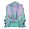 Рюкзак шкільний Yes Pusheen the Star S-52 Ergo (559887) зображення 6