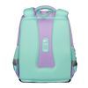 Рюкзак шкільний Yes Pusheen the Star S-52 Ergo (559887) зображення 7