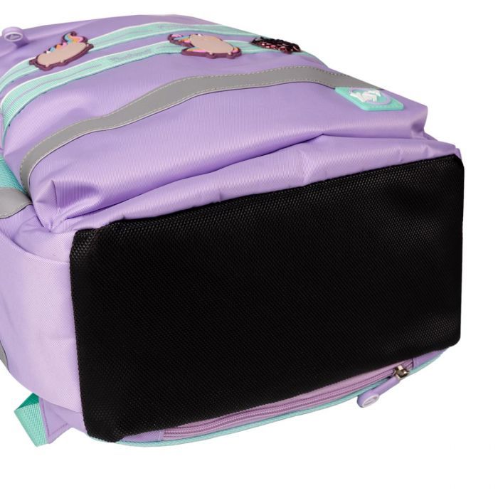 Рюкзак шкільний Yes Pusheen the Star S-52 Ergo (559887) зображення 8