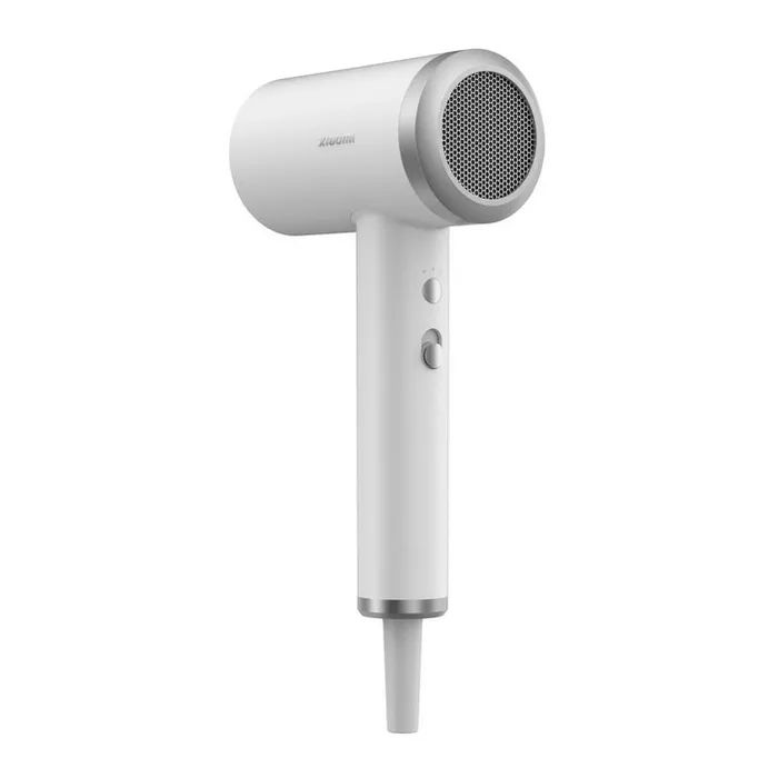 Фен Xiaomi DOCO High Speed Hair Dryer (H900 Grey)