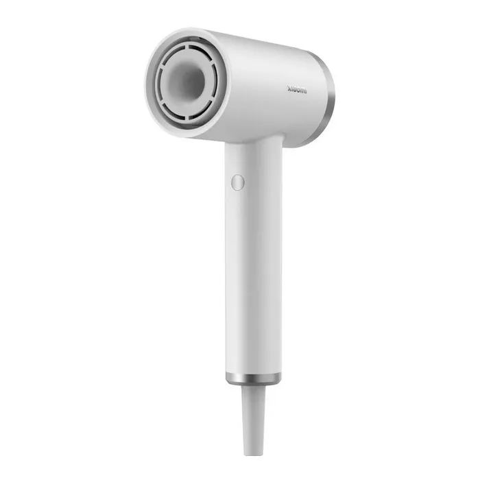 Фен Xiaomi DOCO High Speed Hair Dryer (H900 Grey) зображення 2