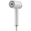 Фен Xiaomi DOCO High Speed Hair Dryer (H900 Grey) зображення 2