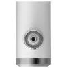 Фен Xiaomi DOCO High Speed Hair Dryer (H900 Grey) зображення 3