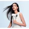 Фен Xiaomi DOCO High Speed Hair Dryer (H900 Grey) зображення 4