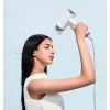 Фен Xiaomi DOCO High Speed Hair Dryer (H900 Grey) зображення 6