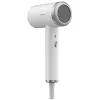 Фен Xiaomi DOCO High Speed Hair Dryer (H900 Grey)