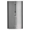 Дверний дзвінок EMOS бездротовий P5763R 3x AA for P5760, P5763, P5760T (P5763R) зображення 2