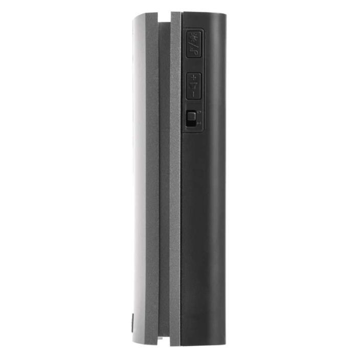 Дверний дзвінок EMOS бездротовий P5763R 3x AA for P5760, P5763, P5760T (P5763R) зображення 3
