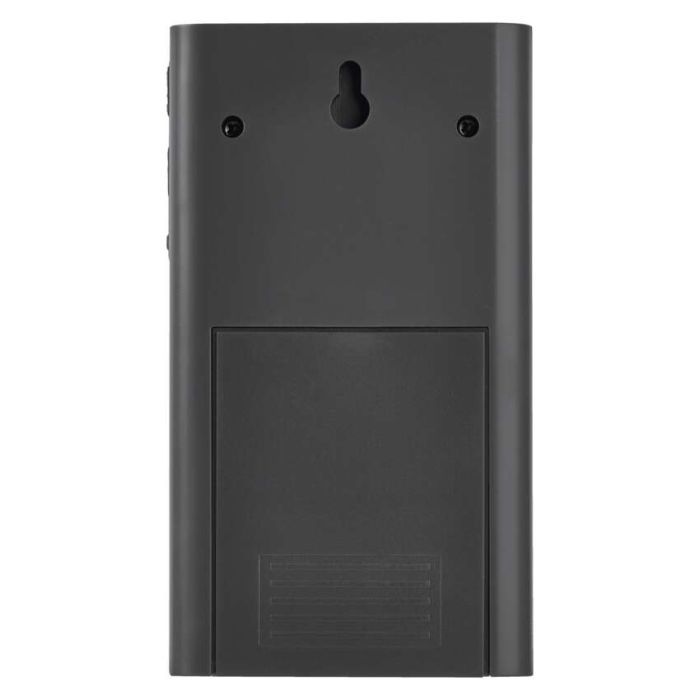 Дверний дзвінок EMOS бездротовий P5763R 3x AA for P5760, P5763, P5760T (P5763R) зображення 4