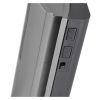 Дверний дзвінок EMOS бездротовий P5763R 3x AA for P5760, P5763, P5760T (P5763R) зображення 5