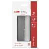 Дверний дзвінок EMOS бездротовий P5763R 3x AA for P5760, P5763, P5760T (P5763R) зображення 7