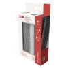 Дверний дзвінок EMOS бездротовий P5763R 3x AA for P5760, P5763, P5760T (P5763R) зображення 8