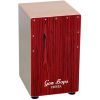 Кахон Gon Bops Fiesta Cajon Mahogany (FSCJM)