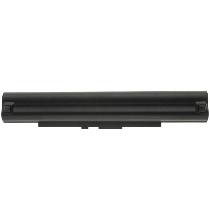 Аккумулятор для ноутбука Asus A42-UL50, 4400mAh, 8cell, 14.8V, Li-ion AlSoft (A47148) изображение 2