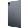 Планшет Doogee Tab E3 11" 8/256GB 4G (LTE) Grey (6923740261743) зображення 10