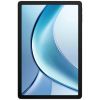 Планшет Doogee Tab E3 11" 8/256GB 4G (LTE) Grey (6923740261743) зображення 2